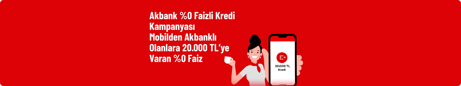 Bank Banner
