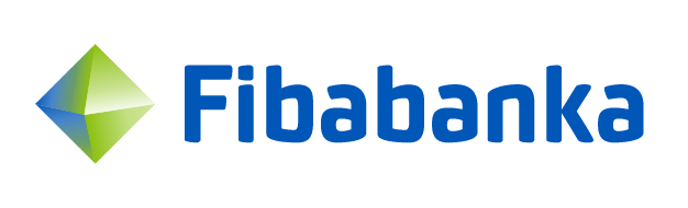 Fibabanka