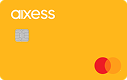 Axess Business